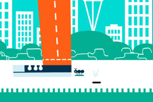 ���ϰ��˹�