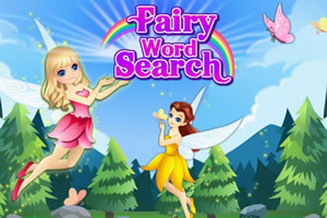 ��Ů��������