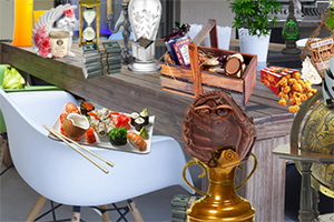 ���ݻٵ�֤��