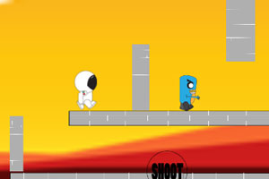 ����̽��