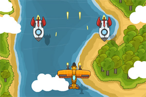 ս������մ�ս