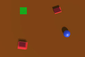 �ӵ���С��