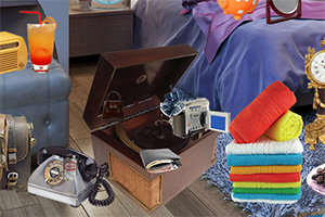 ���õļ���ʱ��