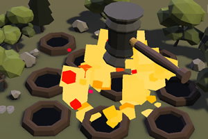 3D�������