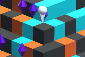 ������Ծ