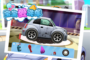 ������ϴ��