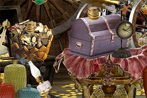 ���͵��˻�