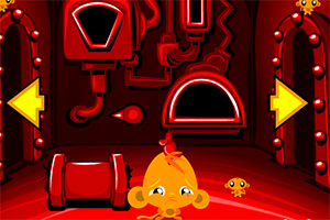 ��С�￪��ϵ��144