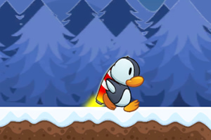 ���س�3֮�������