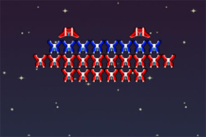 ̫�������