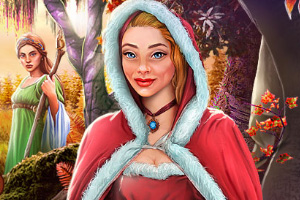 ������������ʿ