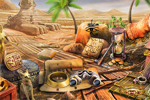 ��ҫ�Ĺ�֮��