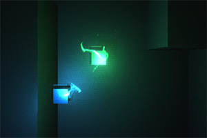 û�����һ���ʧ