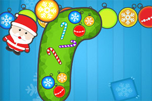 ʥ�����˵�����