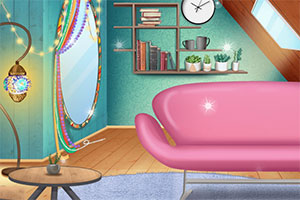 �ű�������Ӱʦ