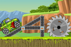 �񱼵ļ��ճ�