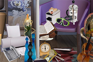 ������ھ�