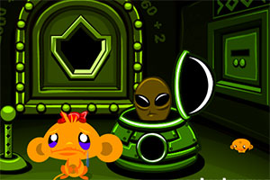 ��С�￪��ϵ��132