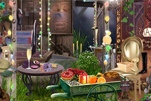 ħ����Ϸ��