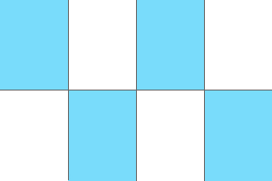 �Ͳ�����