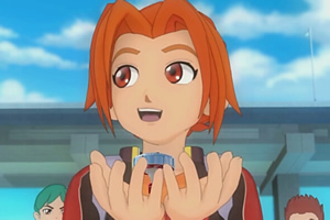 ħ������2ƴͼ