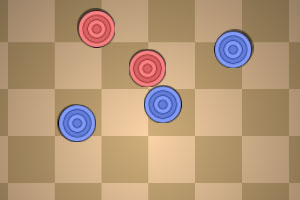 ���ĵ���