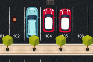 ͣ����רҵͣ��