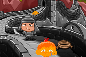 ��С�￪��ϵ��162