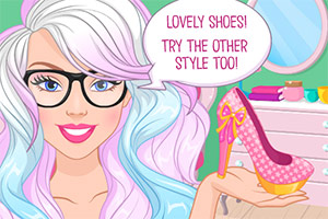 ������ƿɰ�Ь��