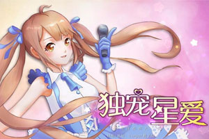 �����ǰ�