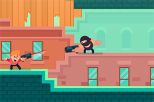 ����ǹ��