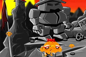 ��С�￪��ϵ��167