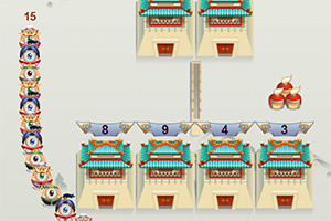 ��ײ����