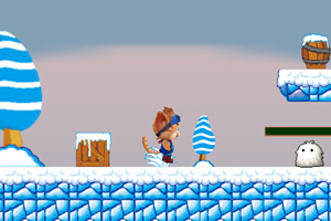 ̽̽è���ռ�