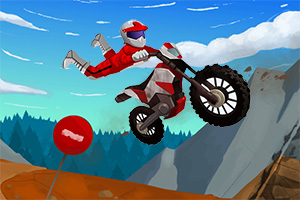 ���޵�ɽ����