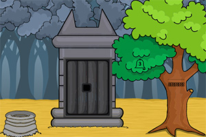 ���Ư��С����