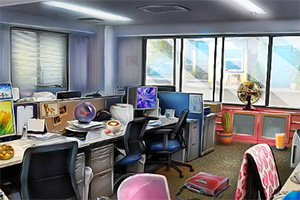 �칫������