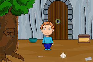 ��Ԯ������к�