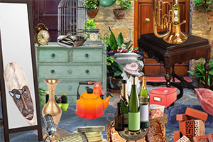 Ѱ����ʧ�Ĺ���