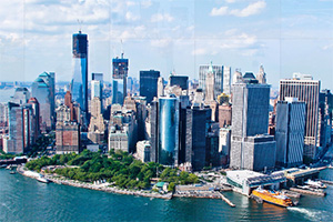 ��������ƴƴ��