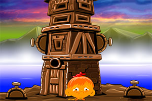 ��С�￪��ϵ��179