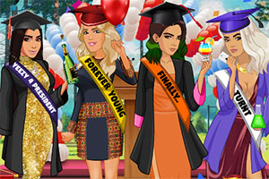 Ů���ı�ҵ����