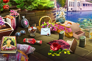 ���õ�����