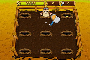 ��������ս