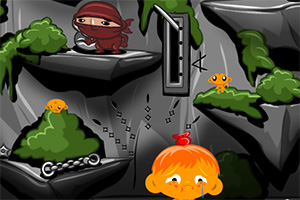 ��С�￪��ϵ��186