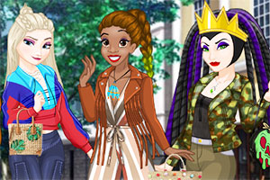 �ļ���װ��