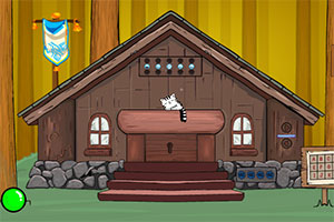 �������к�