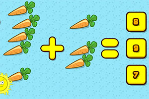 ��Ȥ������