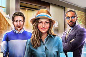 �ھӵ�����