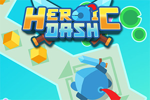 Ӣ����ʿ��ǰ���޵а�